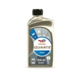 TOTAL QUARTZ 7000 10W40 1 LITRO