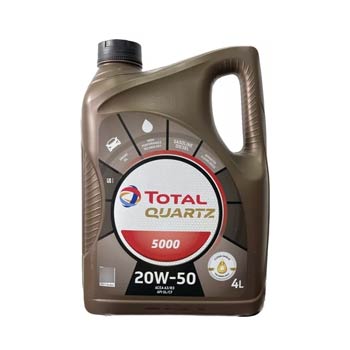 6337-aceite-para-motor-total-quartz-5000-sn-20w50-por-galon-5-1.jpg TOTAL QUARTZ 5000 20W50 4 LITROS - Imagen 1