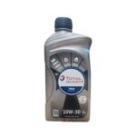 TOTAL QUARTZ 7000 10W30 1 LITRO