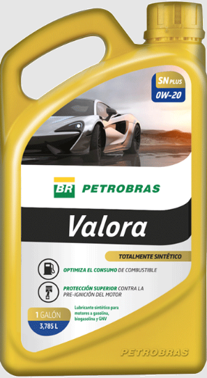 ACEITE_PETROBRAS_0W-20_GL-1.png ACEITE PETROBRAS 0W-20 1GL - Imagen 1