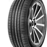 LLANTA APLUS 165/65 R13 77T A609