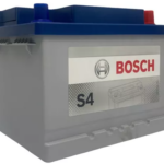 BATERIA BOSCH 54519