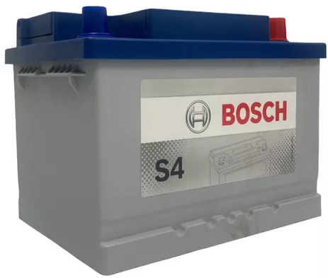 BATERIA_BOSCH_54519-1.png BATERIA BOSCH 54519 - Imagen 1