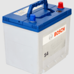 BATERIA BOSCH 80D26L BHD