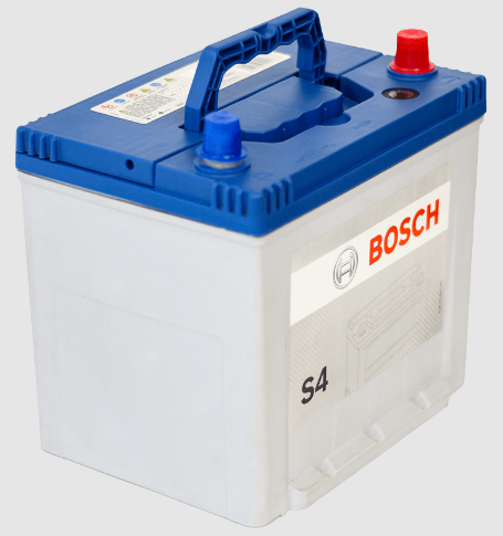 BATERIA_BOSCH_80D26L_BHD-1.png BATERIA BOSCH 80D26L BHD - Imagen 1