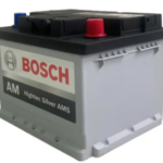 BATERIA BOSCH AMS 545.042