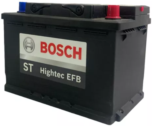 BATERIA_BOSCH_EFB_LN2_CJLN2-1.png BATERIA BOSCH EFB LN2 CJLN2 - Imagen 1