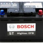 BATERIA BOSCH EFB LN3 CJLN3