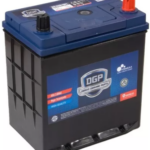 BATERIA DGP MF40B19FL