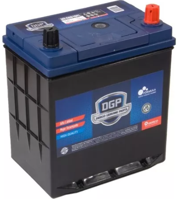 BATERIA_DGP_MF40B19FL-1.png BATERIA DGP MF40B19FL - Imagen 1