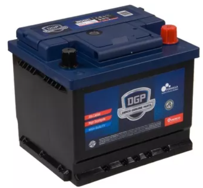 BATERIA_DGP_MF54321-1.png BATERIA DGP MF54321 - Imagen 1