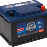 BATERIA DGP MF55457
