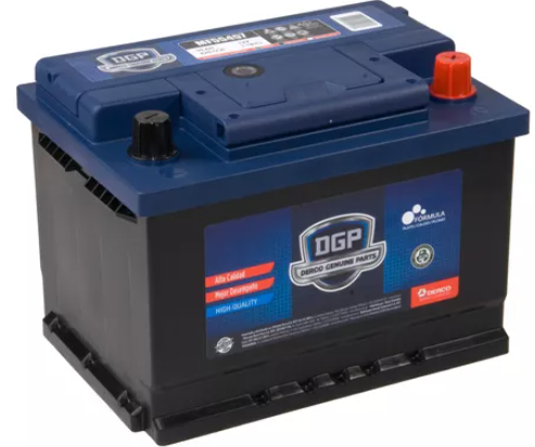 BATERIA_DGP_MF55457-1.png BATERIA DGP MF55457 - Imagen 1