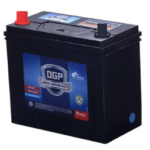 BATERIA DGP MF55B24R