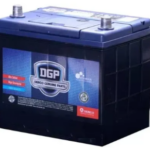 BATERIA DGP MF55D23L