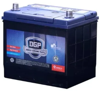 BATERIA_DGP_MF55D23L-1.png BATERIA DGP MF55D23L - Imagen 1