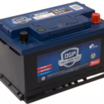 BATERIA DGP MF56828
