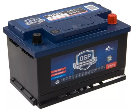 BATERIA_DGP_MF56828-1.png BATERIA DGP MF56828 - Imagen 1