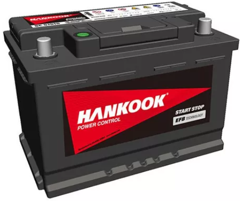 BATERIA_HANKOOK_EFB_55010-1.png BATERIA HANKOOK EFB 55010 - Imagen 1