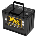 BATERIA MAC SILVER PLUS 24R900MC