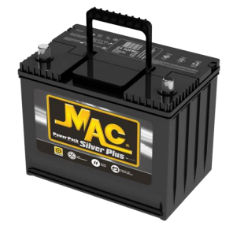 BATERIA_MAC_SILVER_PLUS_24R900MC-1.png BATERIA MAC SILVER PLUS 24R900MC - Imagen 1