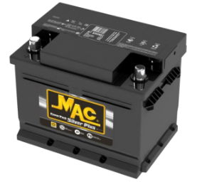 BATERIA_MAC_SILVER_PLUS_47850MC-1.png BATERIA MAC SILVER PLUS 47850MC - Imagen 1