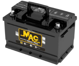 BATERIA_MAC_SILVER_PLUS_48IST850MC-1.png BATERIA MAC SILVER PLUS 48IST950MC - Imagen 1