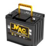 BATERIA MAC SILVER PLUS 35800MC