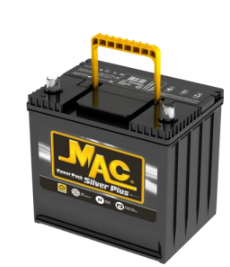 Bater_a_de_Auto_MAC_Silver_Plus_35800MC-1.png BATERIA MAC SILVER PLUS 35800MC - Imagen 1