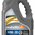 ACEITE DE MOTOR COEXITO SAE 10W-30 1GL