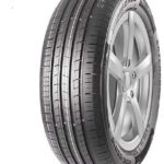 LLANTA WINDFORCE 185/65 R14 4PR CATCHFORS HP