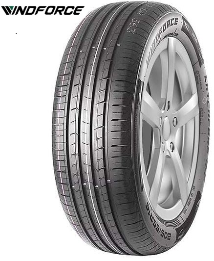 Captura_de_pantalla_2025-02-10_122911-1.jpg LLANTA WINDFORCE 185/65 R14 4PR CATCHFORS HP - Imagen 1