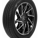 LLANTA DELINTE 175/70 R13