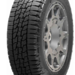 LLANTA FALKEN 215/65 R16