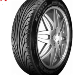 LLANTA KENDA 185/60 R14 82H KR20 TL