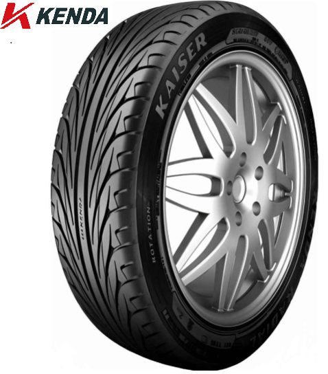 LLANTA_KENDA_185-60_R14-1.png LLANTA KENDA 185/60 R14 82H KR20 TL - Imagen 1