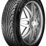 LLANTA KENDA 185/65 R15 TL88H