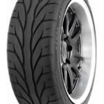 LLANTA KENDA 205/55 R16 91V KR20