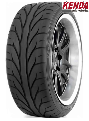 LLANTA KENDA 205/55 R16 91V KR20