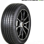 LLANTA LANVIGATOR 165/70 R13 COMFORT II