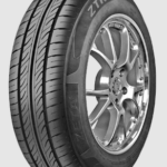 LLANTA ZETA 185/65 R15 88H