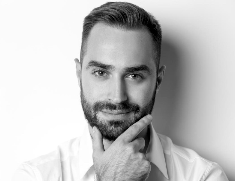 Andrés Felipe Duque
