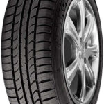 HANKOOK K715 Optimo