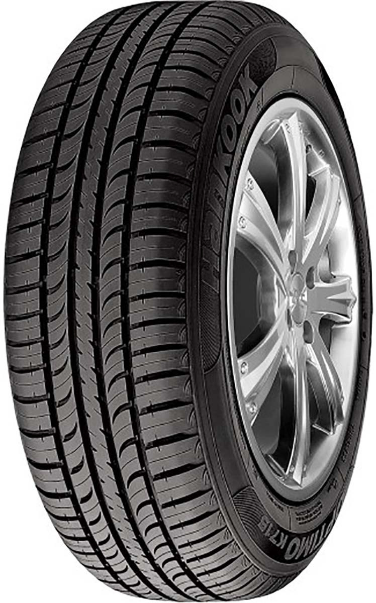 hankook_optimo_k715-1.jpg HANKOOK K715 Optimo - Imagen 1