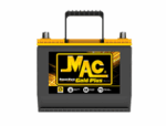 BATERIA MAC GOLD 42IST900MG - Imagen 3