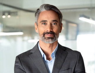 Pedro Ramirez