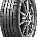 KUMHO HS52