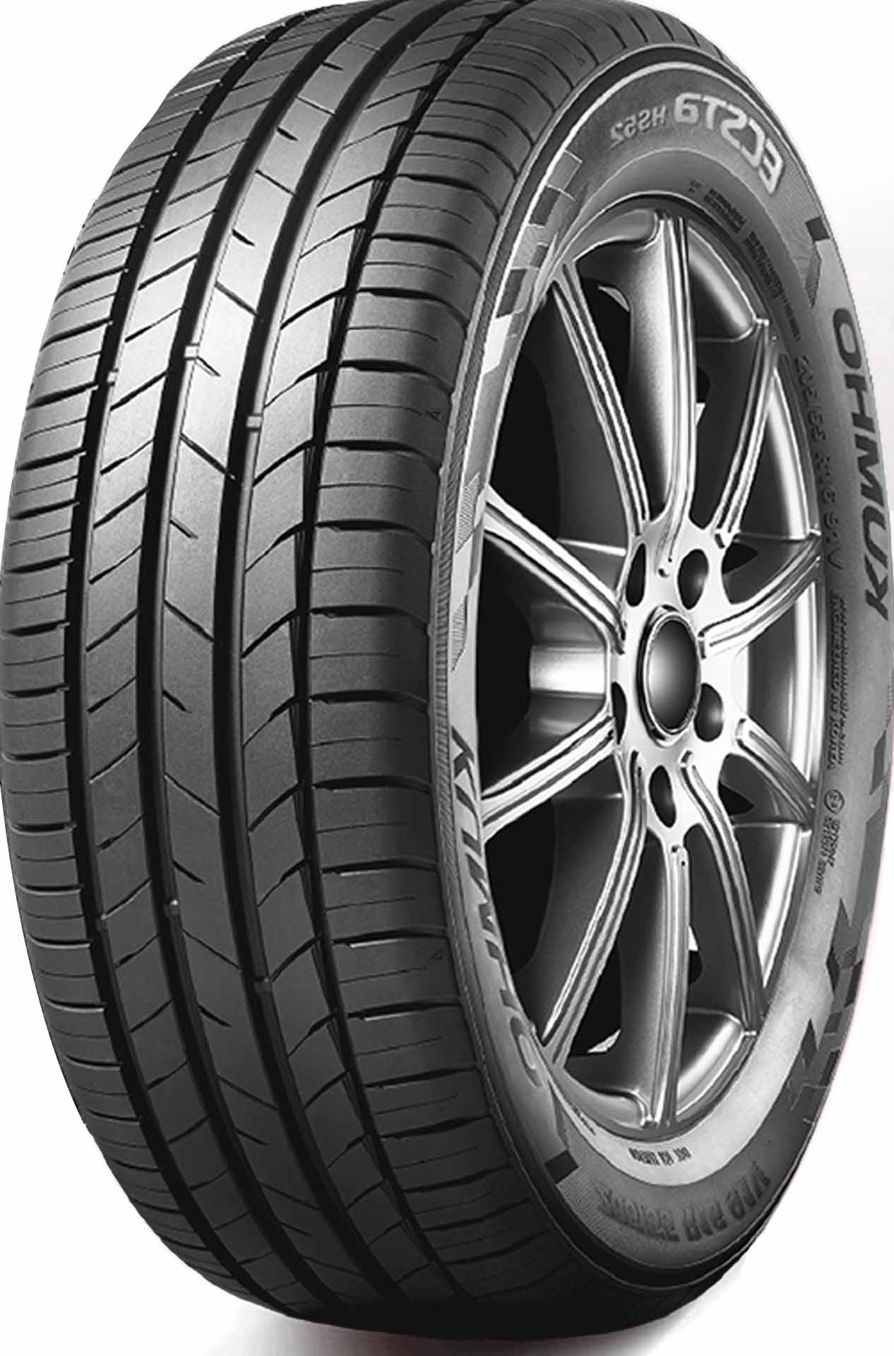 llanta_ecsta_hs52_1__6_4_1_2-1.jpg KUMHO HS52 - Imagen 1