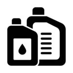 Lubricantes